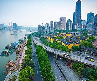 推出仅15个月 《真三国无双M》手游现已关服