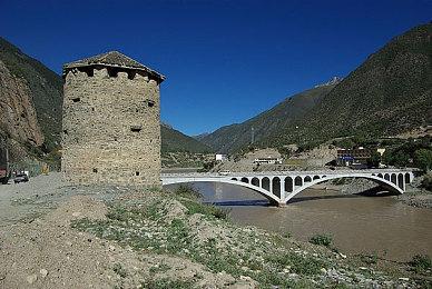 怀旧“王道RPG体验”《圣塔神记》首发预告片公布