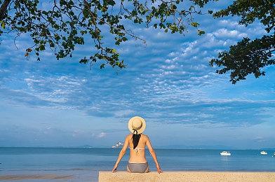 《永劫无间》职业联赛NBPL第一赛季复活赛DAY1单排